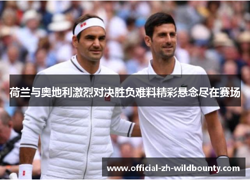 荷兰与奥地利激烈对决胜负难料精彩悬念尽在赛场 荷兰与奥地利激烈对决胜负难料精彩悬念尽在赛场