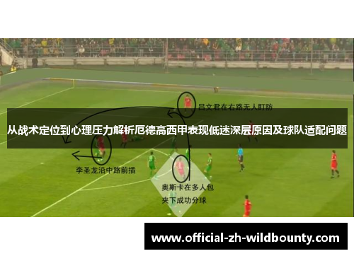 从战术定位到心理压力解析厄德高西甲表现低迷深层原因及球队适配问题