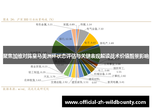 聚焦加维对阵皇马美洲杯状态评估与关键表现解读战术价值前景影响