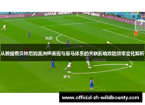 从数据看贝林厄姆美洲杯表现与皇马体系的关联影响攻防效率变化解析