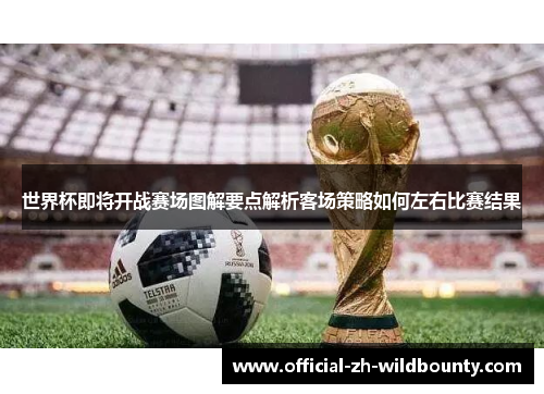 世界杯即将开战赛场图解要点解析客场策略如何左右比赛结果
